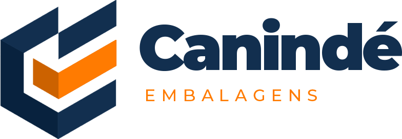 Canindé Embalagens